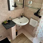 Savoia 16 * كوزنسا