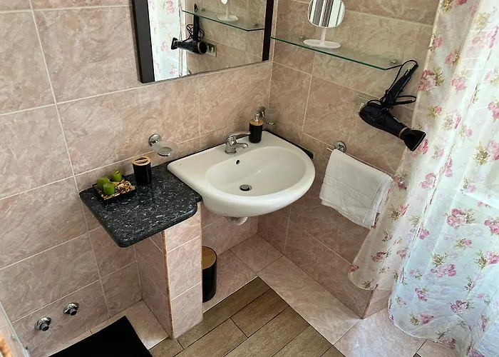 Savoia 16 * 科森扎